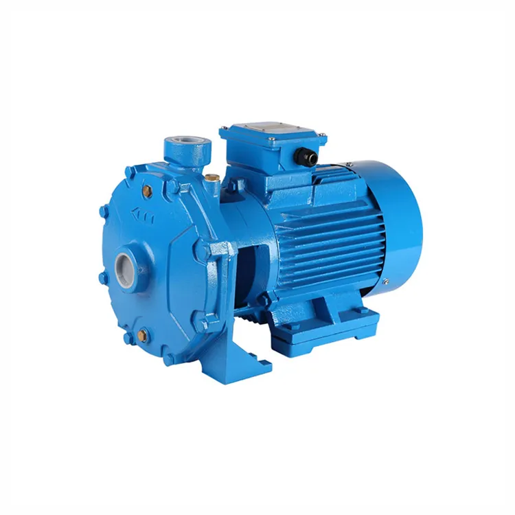 two-impeller-high-pressure-pump-4_1438945 насос высокого давления с двумя рабочими колесами-4_1438945