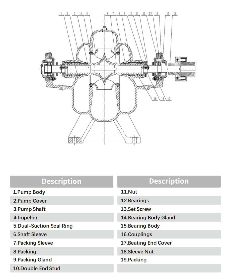 wechat_2025-09-11_090047_593