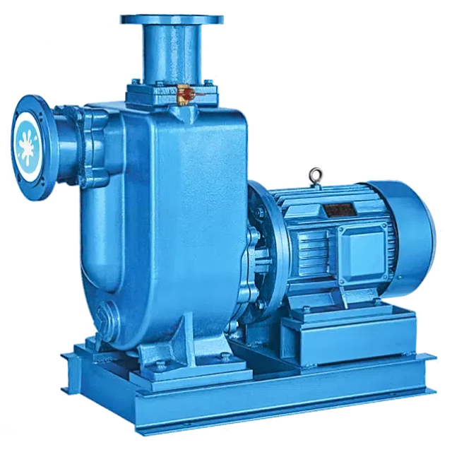 Customizable parts Настраиваемые детали