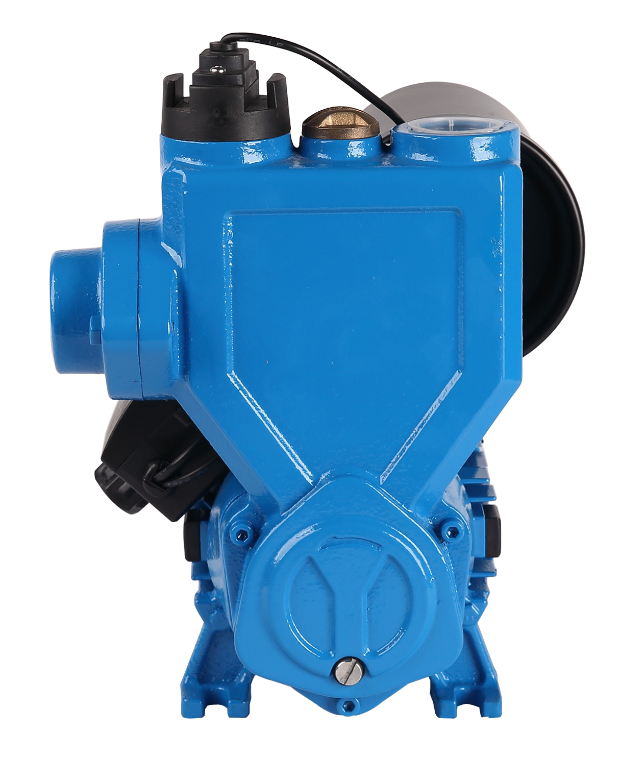 SPM Smart Water Booster Электрический насос высокого давления 