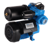 SPM Smart Water Booster Электрический насос высокого давления 