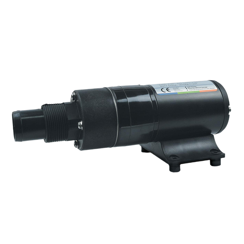 MP Электрический насос для очистки сточных вод Погружной водяной центробежный насос с поддержкой OEM для удаления сточных вод