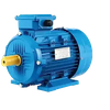 MSE3/MSE4/MSE5 с 0..75 кВт 1,1 кВт 2,2 кВт 5,5 кВт 11 кВт Алюминиевый Корпус Трехфазный Асинхронный Двигатель
