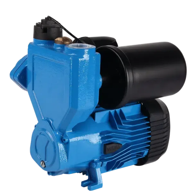 Могут ли настраиваемые детали сократить затраты на проект и повысить производительность?