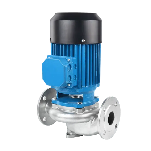 От прототипа к производству — как указать работающие настраиваемые детали