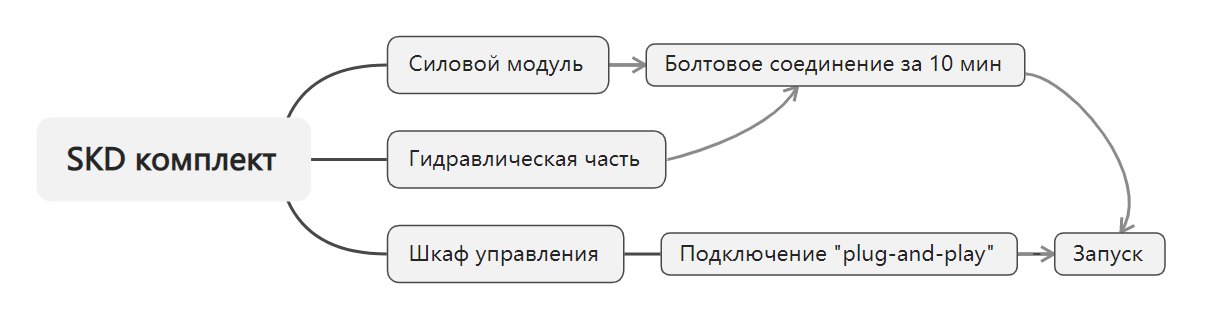 屏幕截图 2025-08-11 164454