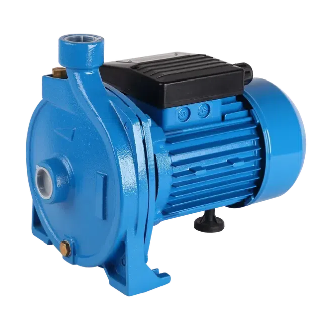 Customizable parts Настраиваемые детали